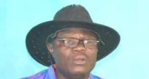 Late Prince Anthony Obaseki National U-23 Memorial Cup Gets New Date, Delta, Edo SWAN Donate Sets Of Jersey For finalist