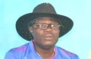 Late Prince Anthony Obaseki National U-23 Memorial Cup Gets New Date, Delta, Edo SWAN Donate Sets Of Jersey For finalist