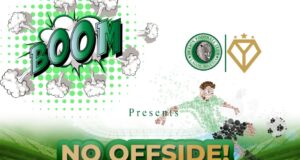 Eight Teams To Tango In Lagos Football Cage Fight In October