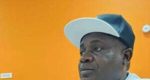 Bayelsa Queens Chairman Target Champions League Trophy,Commend Government For Support