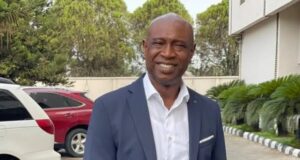 Access Bank Lagos City Marathon Submits Application For Gold Label