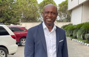 Access Bank Lagos City Marathon Submits Application For Gold Label
