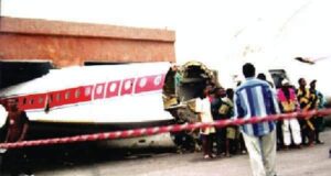 28YEARS ON – REMEMBERING OUR FALLEN HEROES