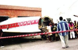 28YEARS ON – REMEMBERING OUR FALLEN HEROES