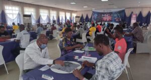 New MGI Scrabble Grand Slam Receives Scopely Support