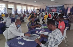 New MGI Scrabble Grand Slam Receives Scopely Support