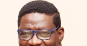 Bolowotan Tips Team Lagos To Succeed In National Sports Festival Zonal Elimination
