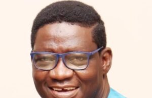 Bolowotan Tips Team Lagos To Succeed In National Sports Festival Zonal Elimination