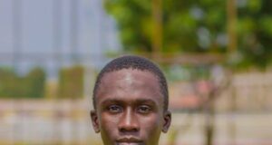 Nigeria U19 Cricket Team Ready For World Cup Qualifiers As They Name Captain