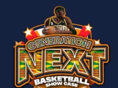 Olumide Oyedeji Launches Basketball Talent Haunt Show