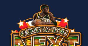 Olumide Oyedeji Launches Basketball Talent Haunt Show
