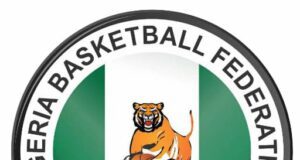 NBBF NATIONAL LEAGUES: NBBF Releases List Of Basketball Teams