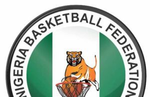 NBBF NATIONAL LEAGUES: NBBF Releases List Of Basketball Teams