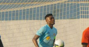 Optima Energy Gold Cup Records 53 Goals In Group Phase