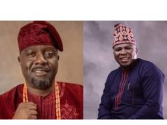 Bukola Olopade Subsidizes Laffmattazz Abeokuta Regular Tickets From N5,000 To N3,000 To Celebrate Nigeria’s Independence