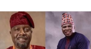 Bukola Olopade Subsidizes Laffmattazz Abeokuta Regular Tickets From N5,000 To N3,000 To Celebrate Nigeria’s Independence