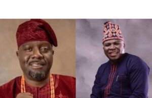 Bukola Olopade Subsidizes Laffmattazz Abeokuta Regular Tickets From N5,000 To N3,000 To Celebrate Nigeria’s Independence
