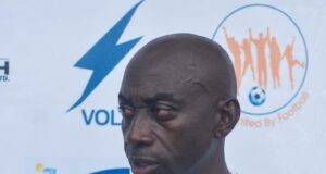Expect A Different Tornadoes Team Against Sunshine Stars, Remo Stars- Bala