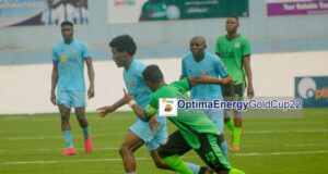 Remo Stars Humble Stubborn Hammola To Earn First 3 points