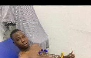 Rangers Complete Players’ Medical Ahead Of New Season