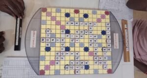 Nigieria Scrabble Federation Begins Africa Championship Qualifiers In Abuja Today