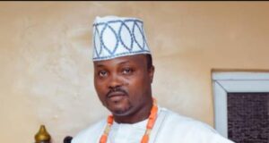 Baale Oki Challenge Cup Kicks Off October