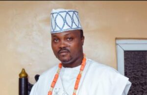 Baale Oki Challenge Cup Kicks Off October