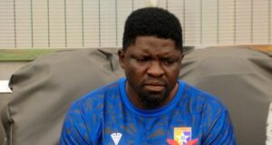 Ogunmodede Tags Optima Energy Gold Cup Final Between Remo Stars And 3SC As ‘Big War’