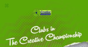 TCC: Sporting Lagos Join Other Regulars For New Season