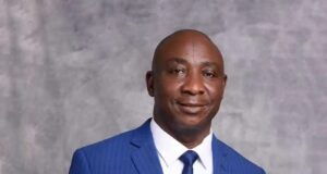 Gusau Extends Tenure Of IMC Team Till End Of Season