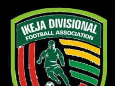 Exciting Start To 2024 Ikeja DFA/HRA Women’s League: Ghetto Tigers Face Fackson Nextpro Angels In Opening Fixture