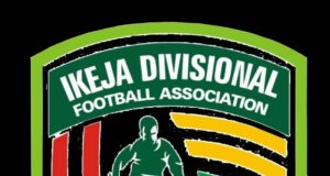 Kotech Coach Still Worried Despite Team’s Victory In Ikeja DFA Super League Play Off