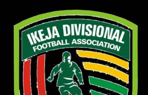 Exciting Start To 2024 Ikeja DFA/HRA Women’s League: Ghetto Tigers Face Fackson Nextpro Angels In Opening Fixture