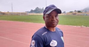NYSC DG Cup:Ekiti Begin Title Defence Against Plateau At Opening Match