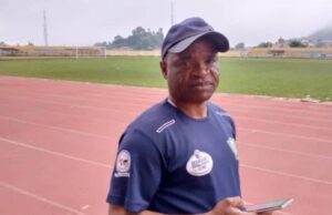 NYSC DG Cup:Ekiti Begin Title Defence Against Plateau At Opening Match
