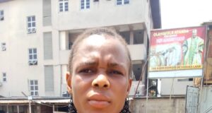 Adefuye Ready For Heartland Queens Offer