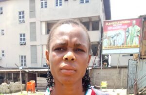Adefuye Ready For Heartland Queens Offer