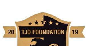Taiwo Ogunjobi Foundation To Splash Cash On MVP, Top Scorer As Optima Energy Gold Cup Kick-Off September 22