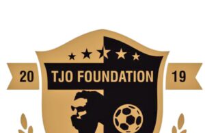 Taiwo Ogunjobi Foundation To Splash Cash On MVP, Top Scorer As Optima Energy Gold Cup Kick-Off September 22