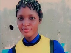 Why I Fall In Love With FC Robo Queens, Olagoke Reveals