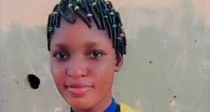 Why I Fall In Love With FC Robo Queens, Olagoke Reveals