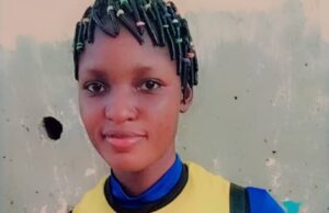 Why I Fall In Love With FC Robo Queens, Olagoke Reveals