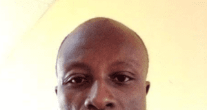 Ekiti United FC Appoints Gbenga Adeleye As New Media Officer