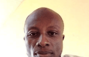 Ekiti United FC Appoints Gbenga Adeleye As New Media Officer