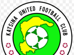 120 Home Base Players Invited For Screening Exercise At Katsina United Football Club