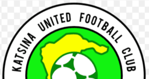 120 Home Base Players Invited For Screening Exercise At Katsina United Football Club