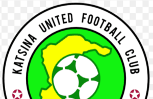 120 Home Base Players Invited For Screening Exercise At Katsina United Football Club
