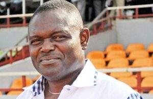 NPFL 2022/23: Stanley Eguma Confident Rivers United Are Ready For Season Kick-off, Weighs In On Abridged League Format