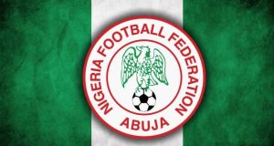 Ekpo Urges NFF To Prioritise Homegrown Talent