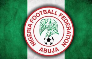 NFF Disciplinary Committee Takes Action on Smart City FC, Gateway United FC Misconducts